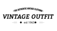 Partnerlogo 1