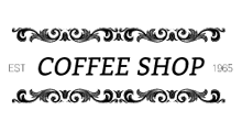 Partnerlogo 7