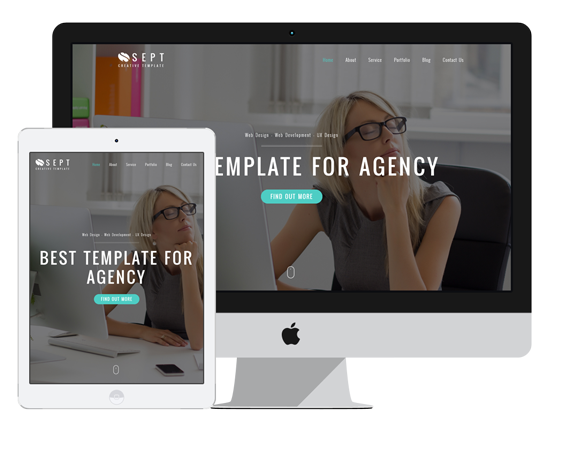 UX/UI Lernmaterialien und Design-Workflows