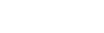 Travmoranikqzp Logo